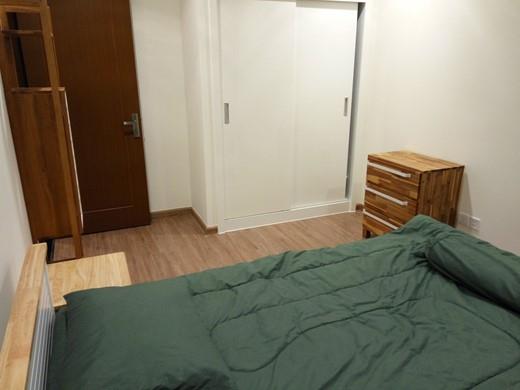 vinhomes central park apartment for rent in binh thanh district hcmc BT105L3777 (1)